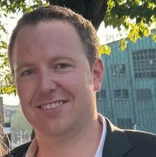 Katie Hansen and Patrick Bohn's Wedding Website