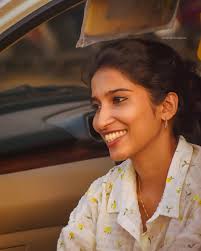 𝓐𝓷𝓷𝓪 𝓔𝓵𝓲𝔃𝓮𝓫𝓪𝓽𝓱 𝓛𝓸𝓾𝓲𝓼 (@_annam.ma_) • Instagram photos and  videos