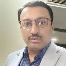 leadership #transformation #clientcentricity #digital #sustainability  #growth