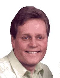 FULWOOD METHODIST CHURCH MAGAZINE