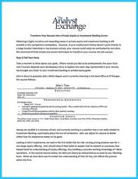 Beautiful layouts, pick your favorite. Apartment Manager Job Description Resume Www Charliechadwick Org