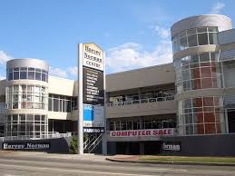 Auburn New South Wales New South New South Wales South Wales