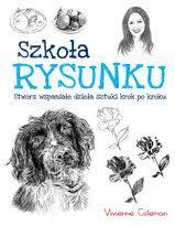 Książki autora michał kędzierski z wysyłką za granicę. Akademia Wychowania Kedzierski Michal Ksiazka W Sklepie Empik Com