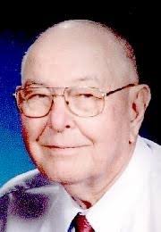 STANLEY WILTS Obituary (1931