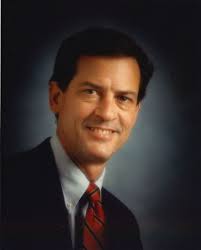 Donald Todd, Md Obituary October 3, 2022