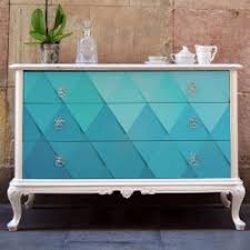 Vinilos Para Decorar Muebles