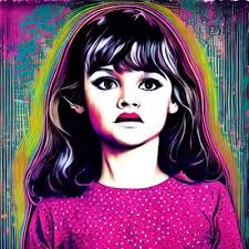 Paula Mayers 🇬🇧🌻 (@mayers_paula)