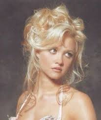 seth thacker (IL0v3R3V)