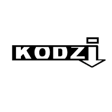 Kodzi Kodi The Fastest Way To Install Any Addon Kodi Tech Company Logos Installation