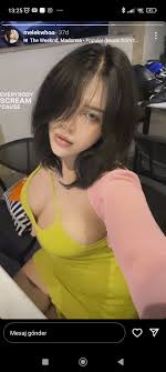 Reddit
