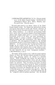 The basic approach of the author is best described in the general title given to all the three volumes, viz. 2