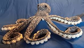 Local mom looking to make some extra Christmas money selling my work! These  are the items I have a available.