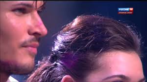 Jun 08, 2021 · jana kramer gets support from gleb savchenko bang showbiz. Adelina Sotnikova Gleb Savchenko Week 7 Argentine Tango Youtube