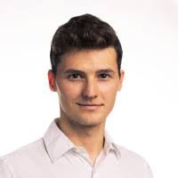 3400+ "Ormond" profiles