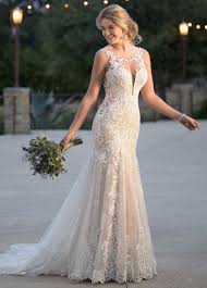 There are 253 results, your applied filters are, type dresses All Products Grizzlehair