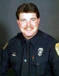 Timothy Alvin Burleson Obituary