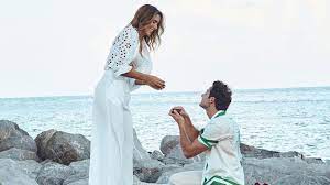 Daniela Ospina y Gabriel Coronel confirman que se separarán por un tiempo,  esta es la razón - Infobae