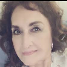 Lessons Learned In Life