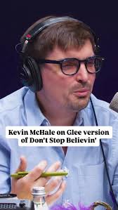 Cynthia Erivo explains why she still teaches at her old school RADA even  after having so much success!