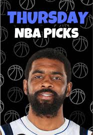 NBA Prize Picks and Predictions for Thursday
