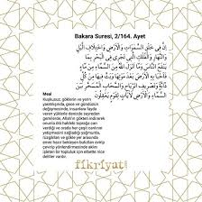 We did not find results for: Avustralyada Yagmur Duasi Sonrasi Yagmur Yagdi Uludag Sozluk