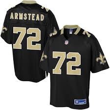 Youth New Orleans Saints Terron Armstead Nfl Pro Line Team Color Jersey Nfl Jersey Best Selling Nfl Jerseys Nfl Jerseys For Sale Nfl Uniforms