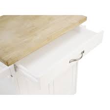 hometrends kitchen island cart