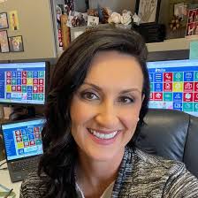 Extended Opportunity Programs & Services (EOPS)