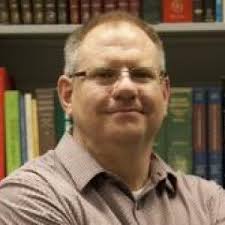 Vyvyan Research Group