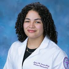 NSU's Barry and Judy Silverman College of Pharmacy