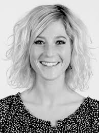 Die Idee der Zukunft?