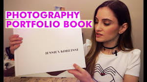 My Photography Portfolio Youtube Zenfolio photography websites make it easy for photographers to showcase your work, attract new customers and sell your photos and services with an online gallery and shopping cart.