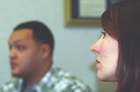 GOOD SAMARITAN COMES FORWARD: Genevan who stopped assault had kids in the  car