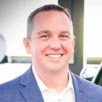 Greg Keough's Instagram, Twitter & Facebook