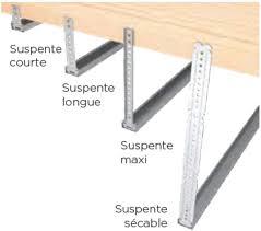 Cloison avec laine de verre : Prix Enduiseur Placo Language Fr Sia Abrasives Industries Ag Sia Abrasives Home Petites Annonces Gratuites Prix Enduiseur Placo Languagefr