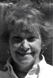 Martha Edna "Marty" Banks Obituary (2023)