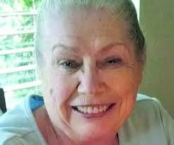 Shawn Cavin's Instagram, Twitter & Facebook