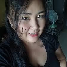 Jairah Mae Alberto Jairah Mae Alberto