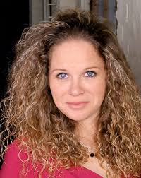 About — Soular Jazz Festival