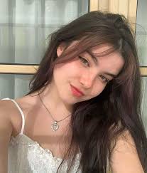 JAV MARIA LINK ALTERNATIF 🍓 Program Studi Ilmu Hukum UIN Sunan Gunung  Djati Bandung