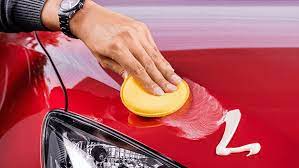 Cara membuat kartu identitas palsu. 4 Tip Kena Praktik Jika Cuci Kereta Sendiri Barulah Berkilat Macam Kereta Baru Vanilla Kismis