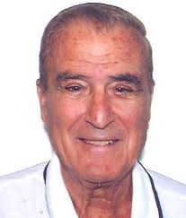 Alexander Phillips Obituary (2011)