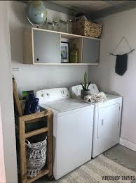 Maybe you would like to learn more about one of these? Diy Butcher Block Counter Top A Step By Step Tutorial