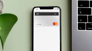 We would like to show you a description here but the site won't allow us. N26 Instant Banking Use Your New Card Before It Even Arrives N26