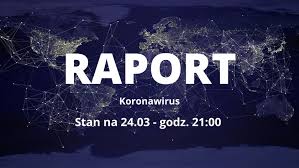 Live statistics and coronavirus news tracking the number of confirmed cases coronavirus counter with new cases, deaths, and number of tests per 1 million population. Facebook