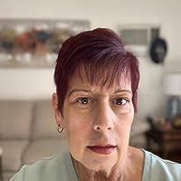 Full of Grace by Dorothea Benton Frank