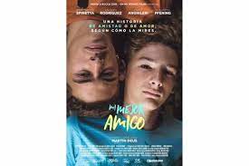 Pin En 90 S Movies