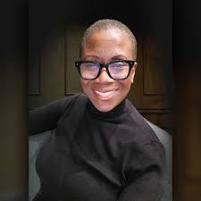 Chatman reappointed to Michigan Public School Employees' Retirement System  Board