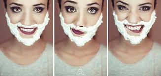 Alex Mihai C's Photos & Galleries