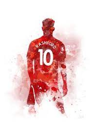 Manchester united wallpaper iphone 7. 13 Manchester United Wallpapers Iphone Ideas Manchester United Wallpaper Manchester United Manchester United Wallpapers Iphone